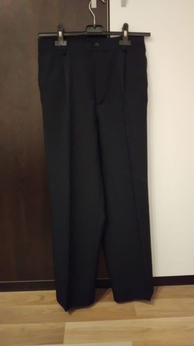 Sacou și pantaloni Vitale Barberis Canonico