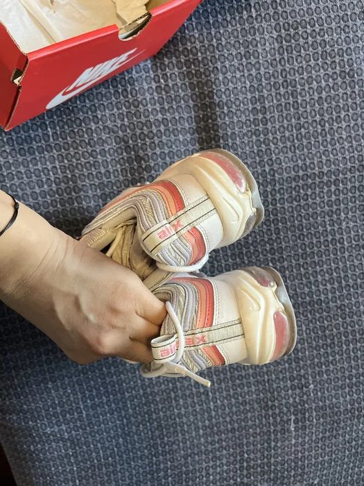 Nike Air Max 97 Womens