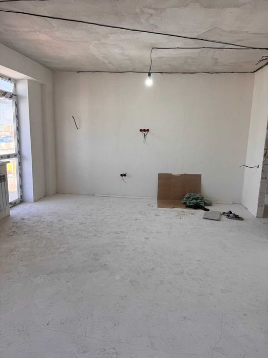 Продажа 2-комнатной квартиры