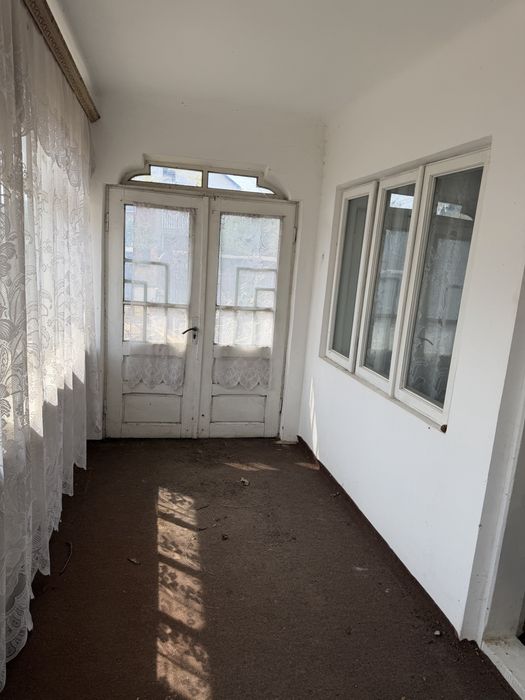 Casa de vanzare dumbrava rosie,piatra neamt