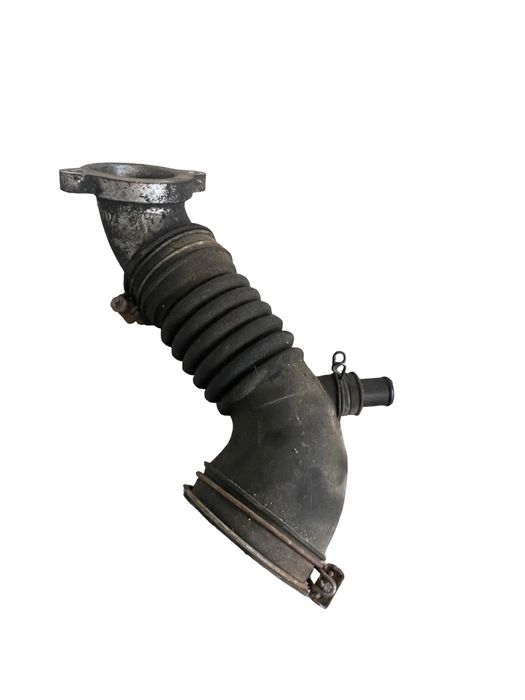 Furtun Intercooler Lexus Is Ii Saloon Gse2_, Ale2_, Use2_ 2005 - 2013