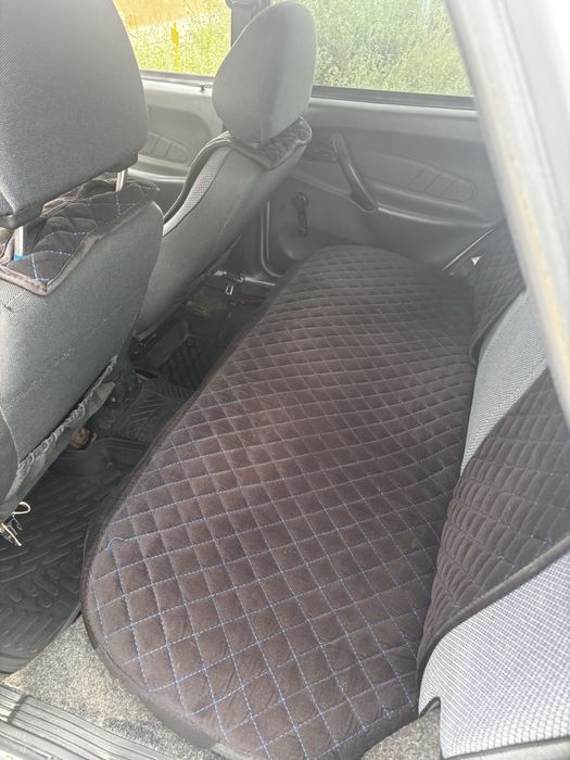 Авто на план,аренда авто