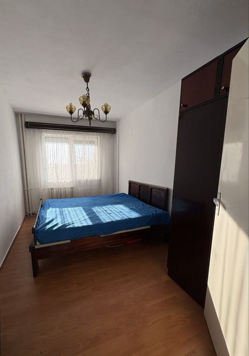 Inchiriere apartament 4 camere Vlaicu