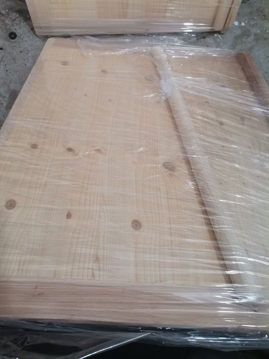 Vand blat pentru aluat