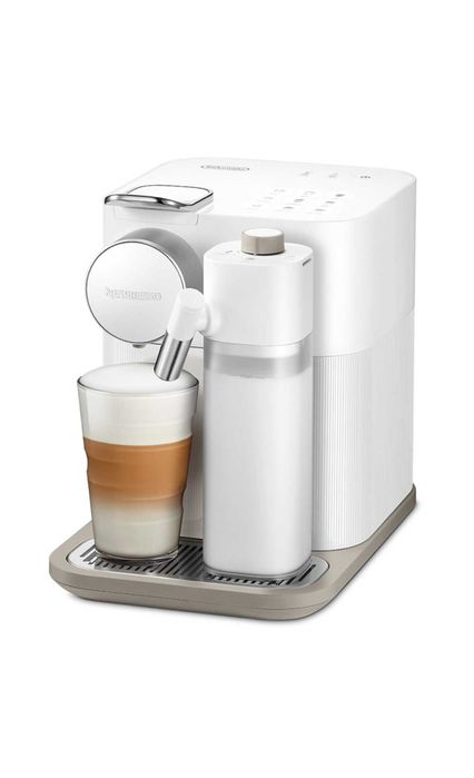 Espressor capsule  Nespreso