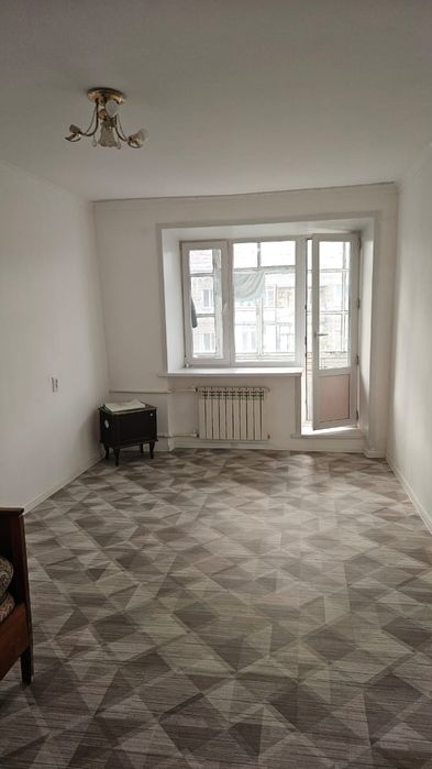 Продаётся 2х ком кв Калинина 59