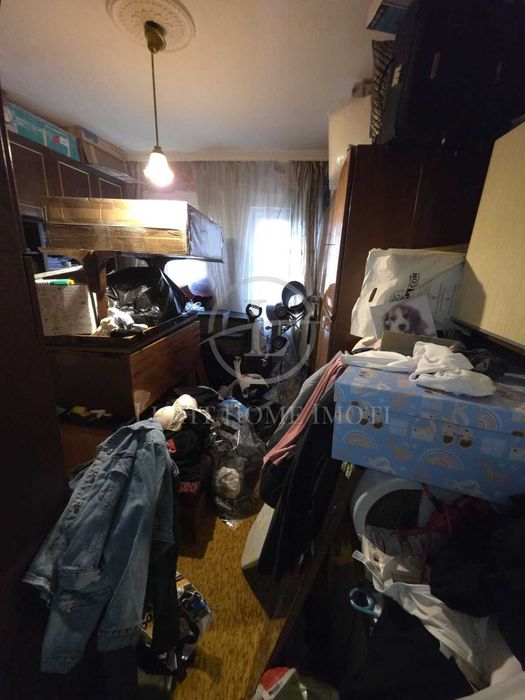 Продава се Тристаен апартамент в Пловдив, Тракия - 86 кв.м за 1675 €/кв.м - Снимка #13