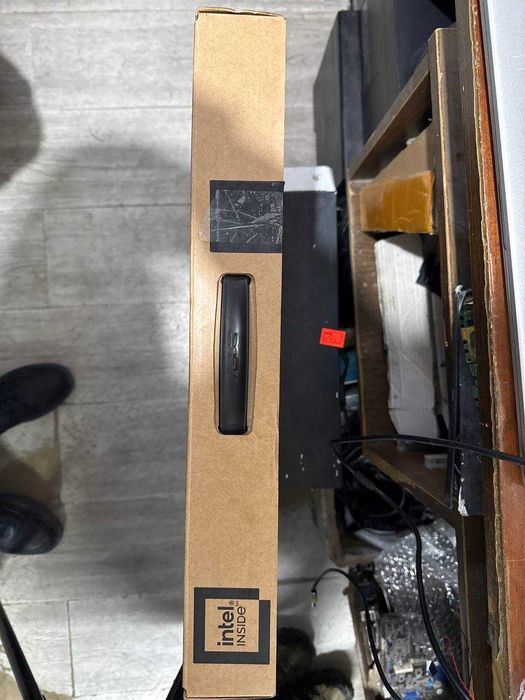 Ноутбуки сотилади intel core i9