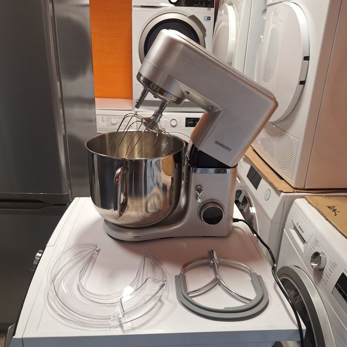 Кухненски робот 12 литра 1800 вата