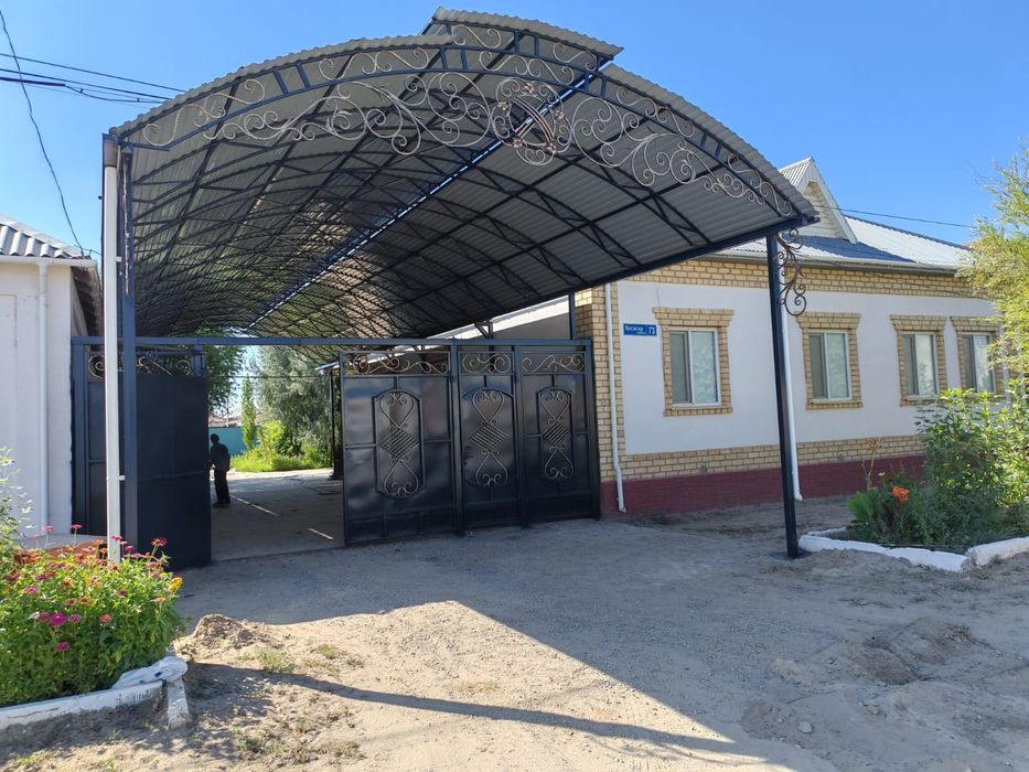 Навес навес навес