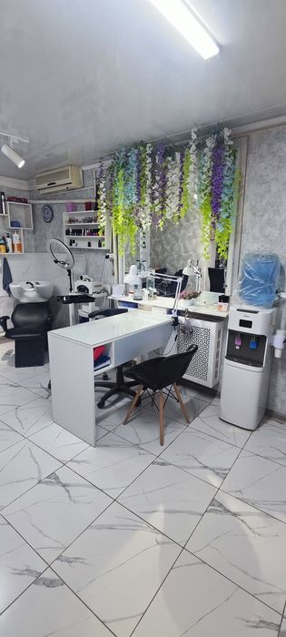 Кушетка по часам