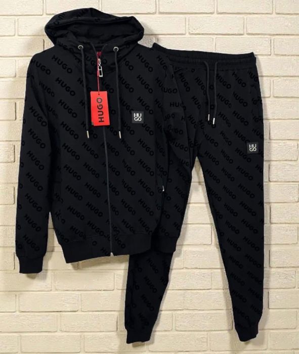 Trening 200 de lei doar s