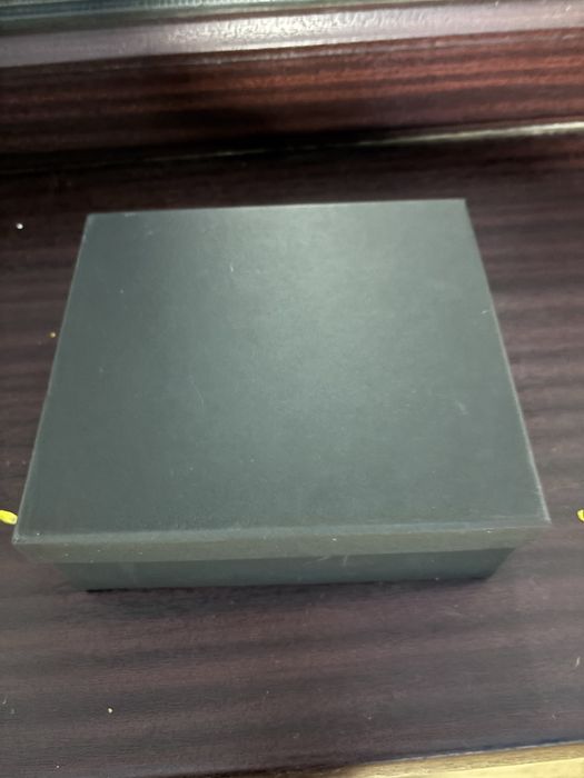 Подарочный набор на новый год