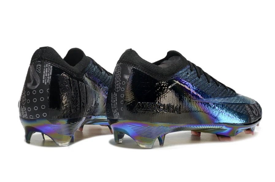 Nike Mercurial Vapor 16 Elite FG "Cosmic Speed"