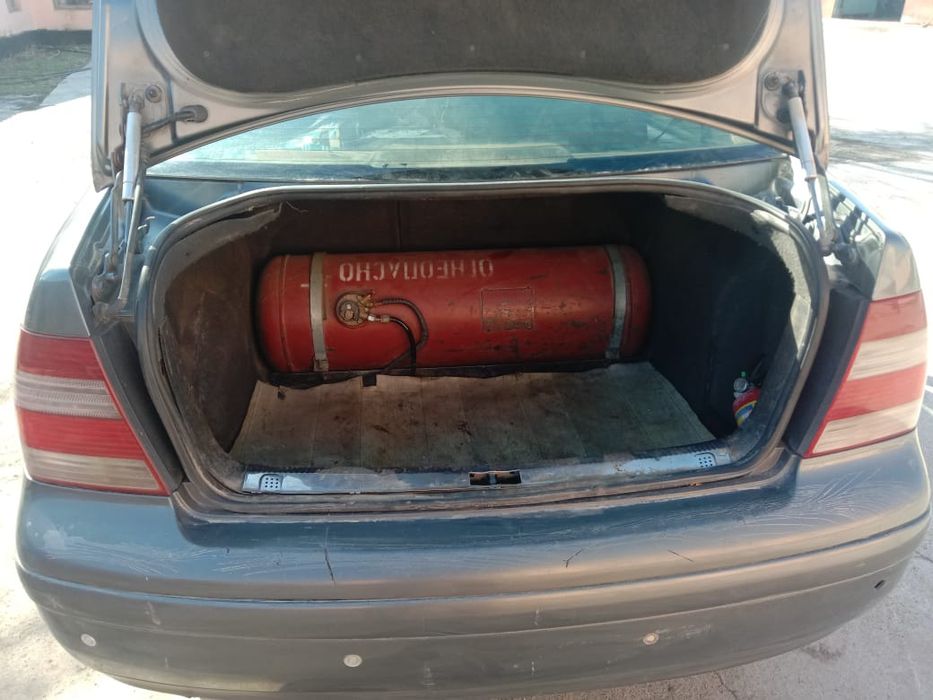 Сатылады Фолсф Жетта