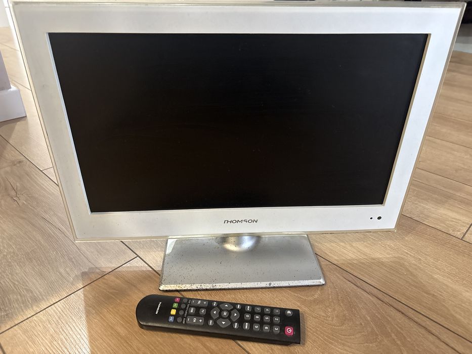 Продам телевизор