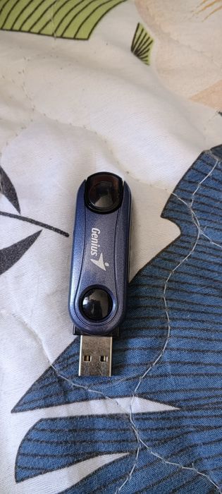 Продам игровой джойстик для компа