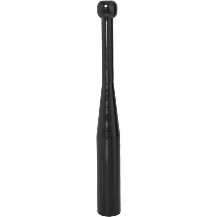 Indian Clubbells 2-20 KG