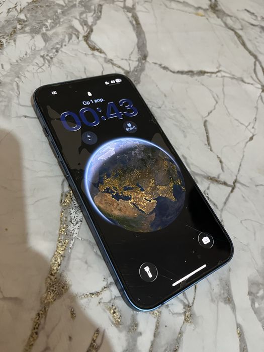 Iphone13 сатылады