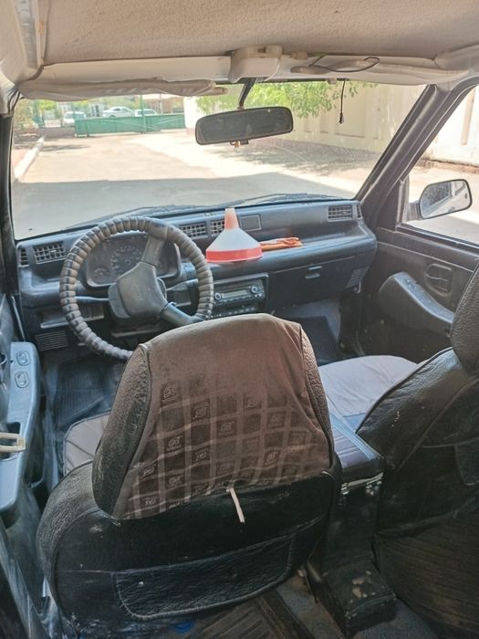 Тико сатылады 10 миллион