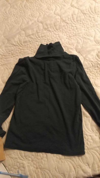 Одежда рвзная 44-46 размер