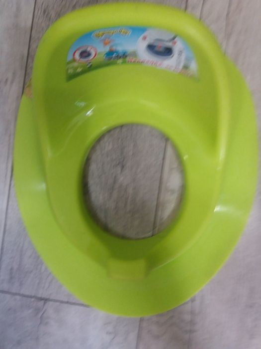 игрушки детям разные