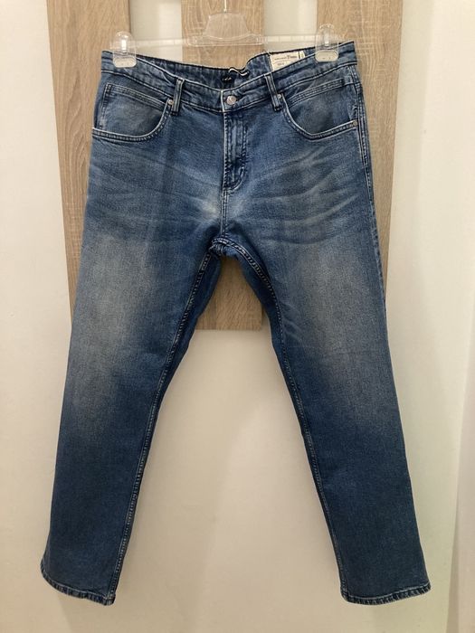 Дънки Rifle, regular fit