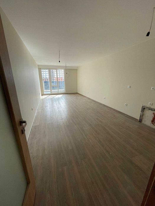 Продава се Тристаен апартамент в Пловдив, Гагарин - 114 кв.м за 1200 €/кв.м - Снимка #1