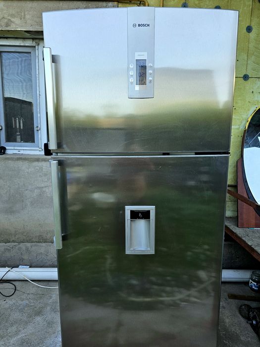 Продается холодильник