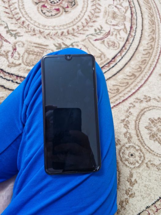 Самсунг тел сатылады