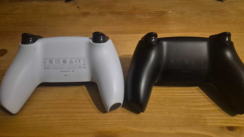 Controller original PS5 Sony DualSense