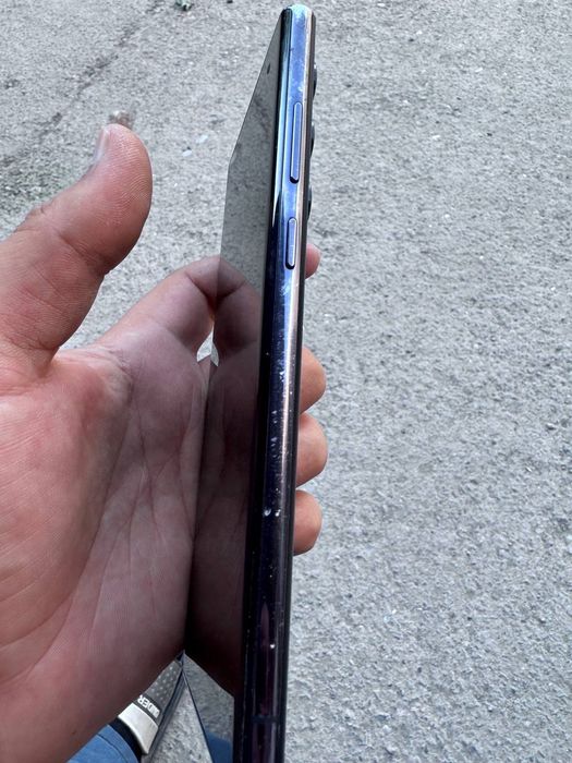 Samsung s22 ultr