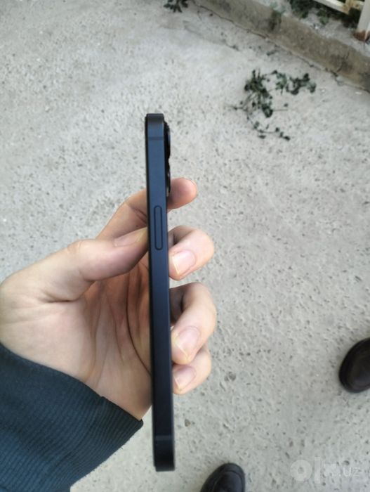 IPhone 13  96% сатылады