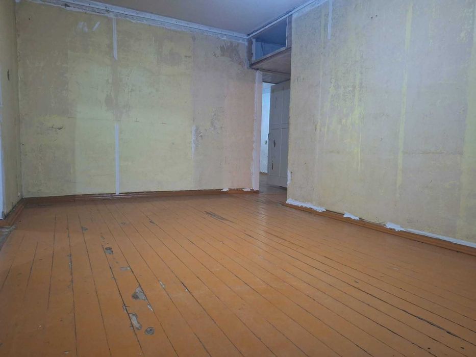 Продам 3 комн. кв., в центре, ресторан Европа