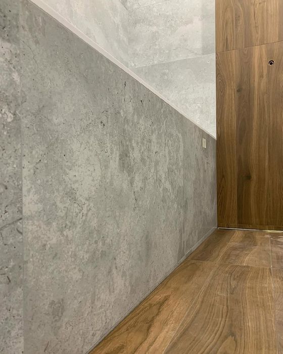 Кафельшик. Kafelchi usta