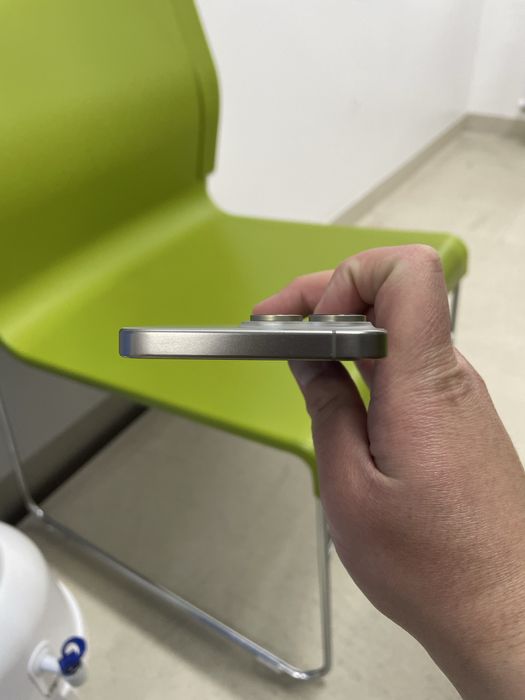 Iphone 15 pro max // айфон 15 про макс