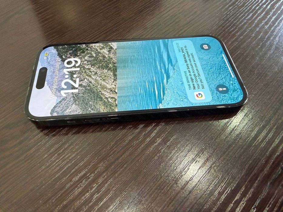 iphone 14 pro 128 gb