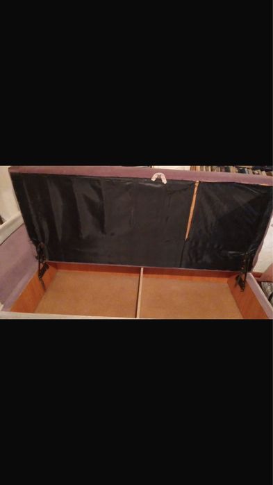 Диван тахта срочно продам