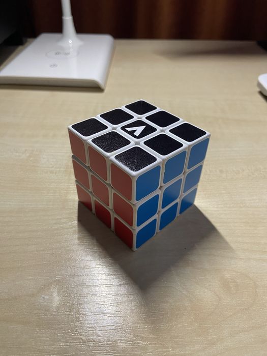 Cub Rubik de calitate