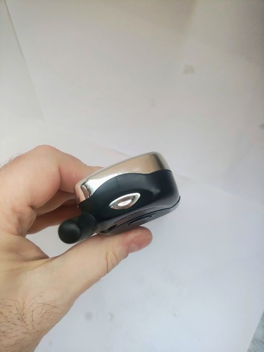 Nokia 5110  model deosebit ( decodat, limba română)