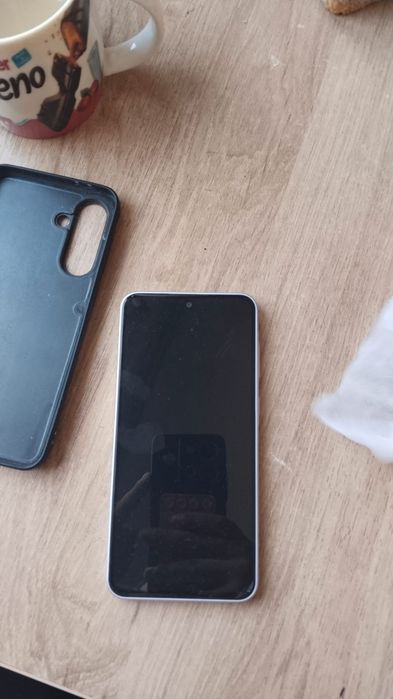 Продам samsung galaxy a36 5G