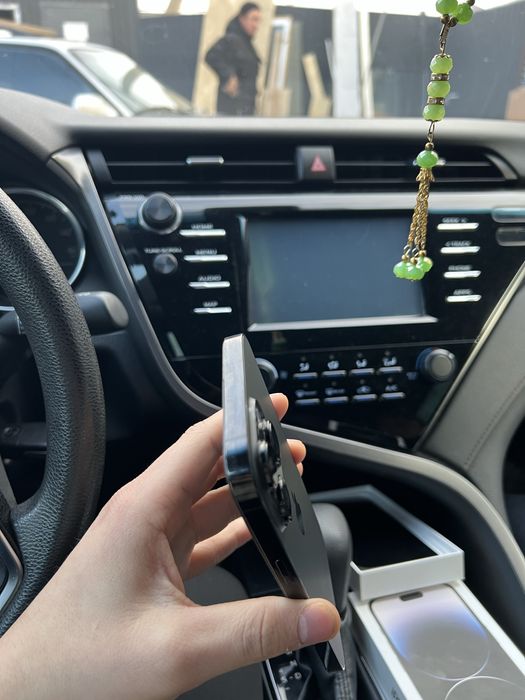 Iphone 14 pro max 256gb