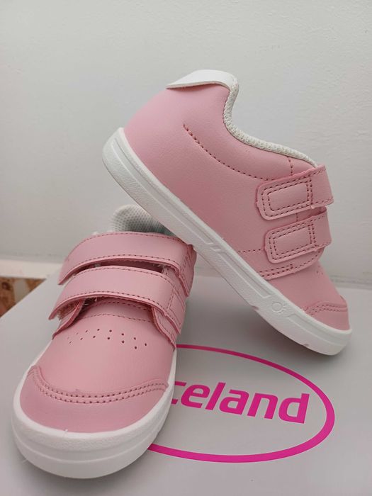 Ghete Piele Iarnă Impermeabile Călduroase Drumeţie zăpadă marimea 24