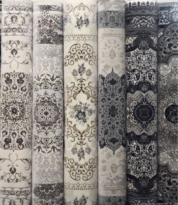 Ковры Ковёр Ковралин Ковралан