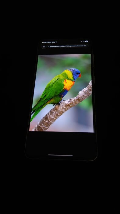 Samsung Galaxy S21– НОВА БАТЕРИЯ Samsung Сервиз, Отличен Дисплей