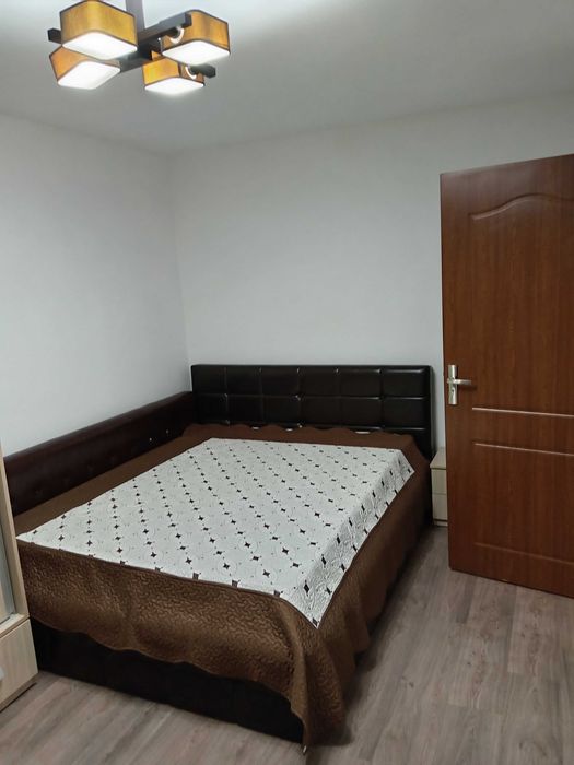 Imobil de inchiriat