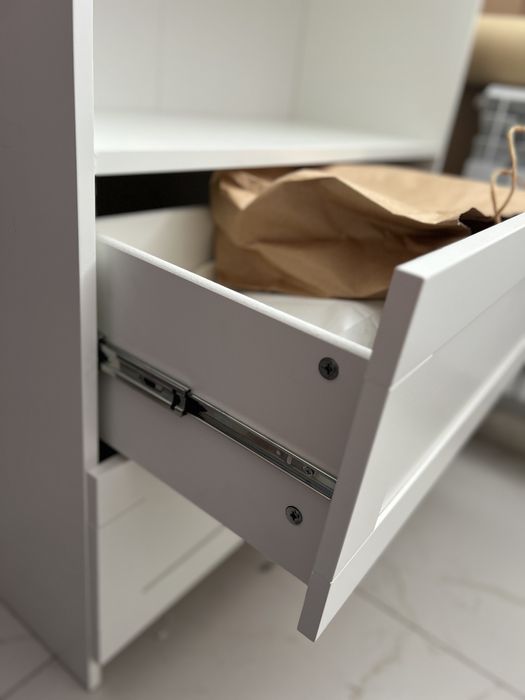 продается шкаф стеллаж