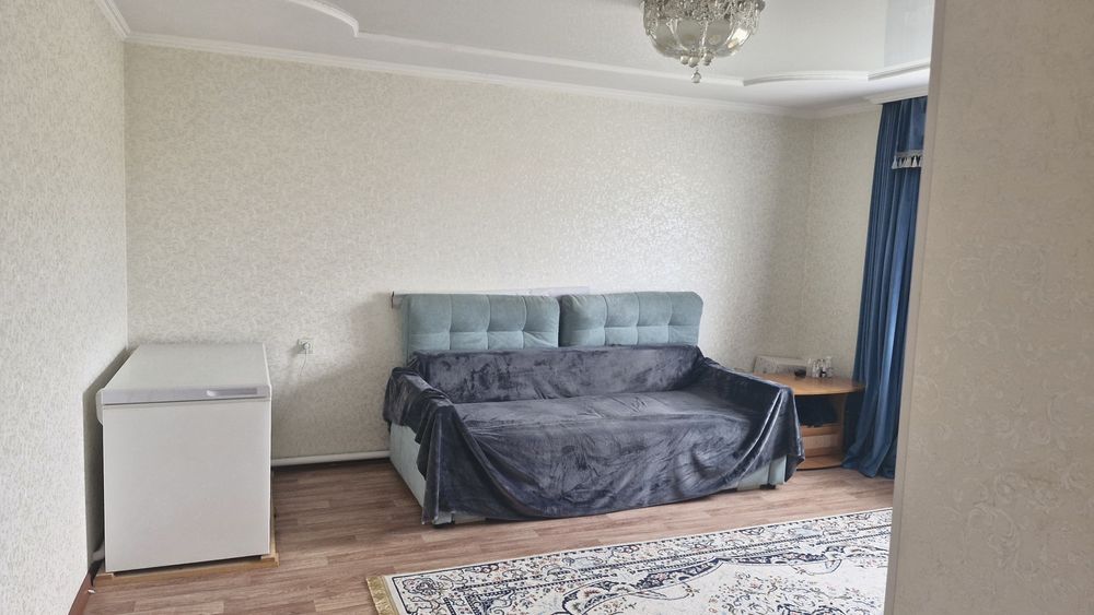 Продаётся пол дом 2кокшетау