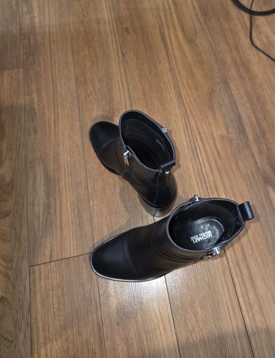 Ghete Michael Kors, marime 27