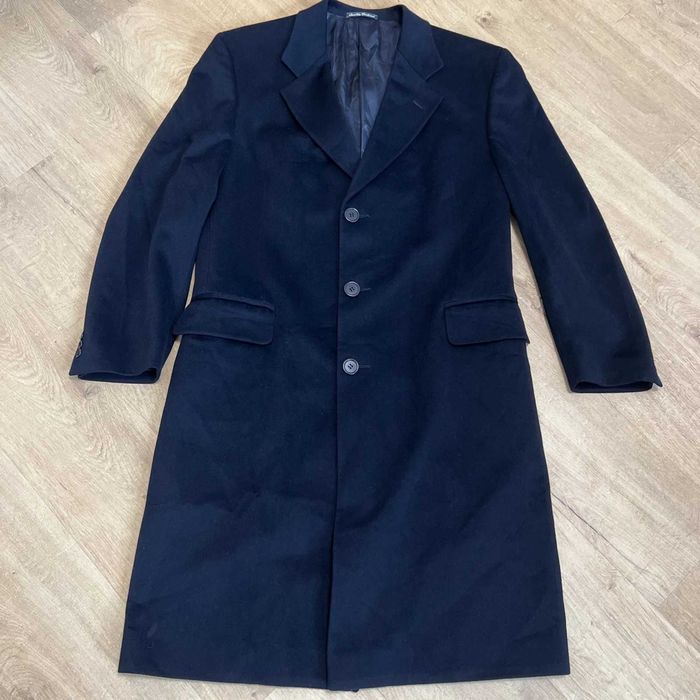 Nike Loro Piana North Face Schott Fjallraven Helly Hansen Burton якета